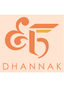 DHANNAK