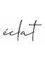 Maison Eclat