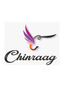 CHINRAAG