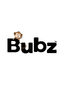 Bubz