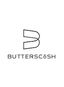 BUTTERSCOSH