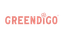 Greendigo