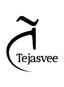 Tejasvee