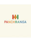 PANCHRANGA