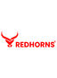 REDHORNS