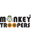 Monkey Troopers