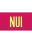 NUI