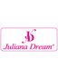 JULIANA DREAM