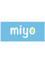 Miyo