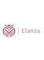 ELANZA