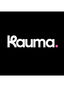Kauma