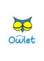 House of Owlet