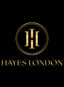 HAYES LONDON