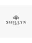 SHILLYN