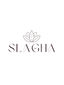 SLAGHA