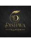 DISHWA FASHION