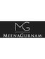 Meenagurnam