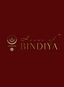 House of Bindiya