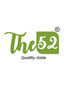 THE52