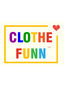 Clothe Funn