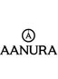 AANURA