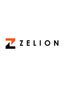 ZELION