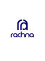 RACHNA