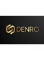 Denro