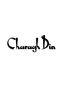 Charagh Din