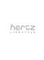 Nertz