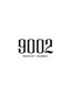 Maison 9002