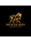 The Black Sheep Collective