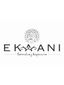 EKAANI
