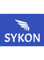 SYKON