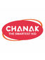 Chanak