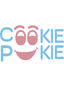 Cookie Pookie