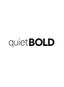 quietBold