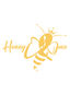 HONEY&ME