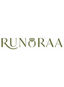 RUNORAA