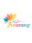Anurang