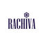 RACHIVA