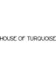 House of Turquoise