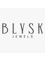 Blysk Jewels