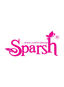 Sparsh