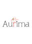 Aurima