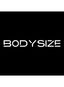 BODYSIZE