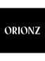 ORIONZ