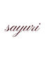 THE SAYURI