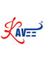 KAVEE