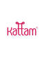 KATTAM